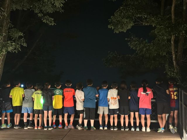 群馬県吾妻郡のPorcedol.Futbol.School. ALETEO(ポルセドール アレテオ)ジュニアチーム
