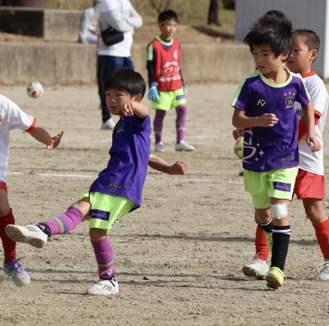 福岡県福岡市南区、那珂川市、大野城市、太宰府市、筑紫野市のベトレーセサッカースクール 南エリア（福岡市南区、那珂川市、大野城市、太宰府市、筑紫野市）