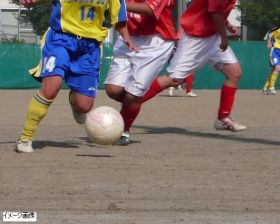 宮城県仙台市のサッカースクール サッカーチーム サッカー教室 サッカースクールを探す プレグラ