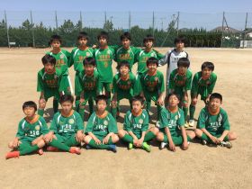 サッカースクール サッカーチーム サッカー教室 千葉県八千代市 八千代ファミリアスポーツクラブ
