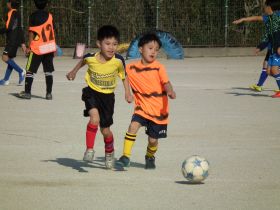 千葉県のサッカースクール サッカーチーム サッカー教室 サッカースクールを探す プレグラ