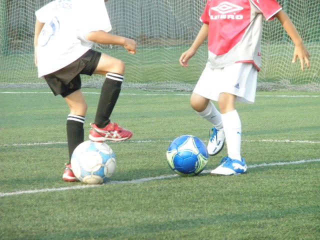 サッカースクール サッカーチーム サッカー教室 岡山県岡山市東区 中区 北区 南区 フットアラーズサッカークラブ岡山 南区 東区 中区 北区