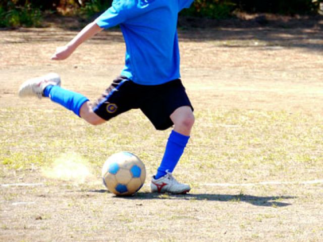 サッカースクール サッカーチーム サッカー教室 岡山県倉敷市 フットアラーズサッカークラブ岡山 倉敷市