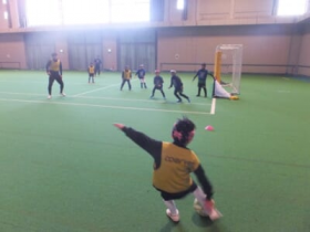 岩手県のサッカースクール サッカーチーム サッカー教室 サッカースクールを探す プレグラ