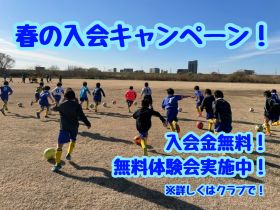 サッカースクール サッカーチーム サッカー教室 千葉県鎌ヶ谷市 まつひだいサッカークラブ
