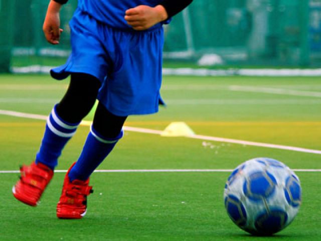 サッカースクール サッカーチーム サッカー教室 静岡県藤枝市 R W Sドリブル塾 静岡支部