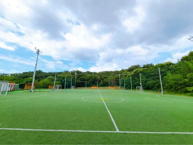 ANNEX篠原フットボールクラブ