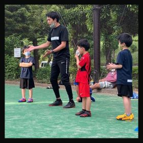 サッカースクール サッカーチーム サッカー教室 東京都東京都 渋谷区 代々木 Ares Futbol School アースフットボールスクール 代々木 サッカースクール サッカーチーム サッカー教室 東京都東京都 渋谷区 代々木 Ares Futbol School アースフットボールスクール 代々木