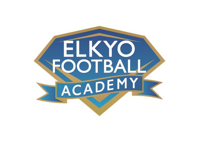 サッカー教室：神奈川県川崎市多摩区の【新規開校】エルキーオフットボールアカデミー