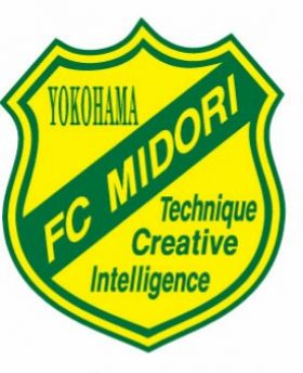 サッカー教室：神奈川県横浜市緑区のFC緑