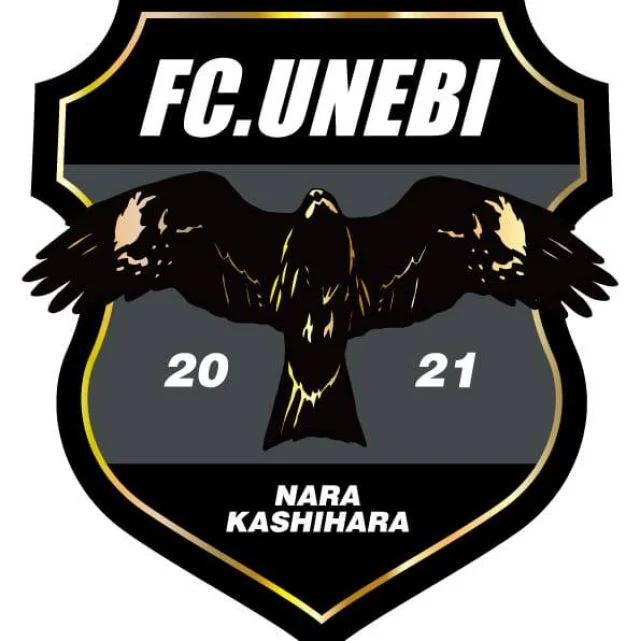 FC UNEBI