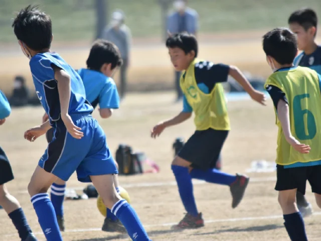 サッカー教室：大阪府豊中市、吹田市、大阪市東淀川区、大阪市淀川区、大阪市鶴見区、大阪市此花区、大阪市福島区の2歳から習えるJSNサッカークラブ豊中市・ 吹田市・大阪市スクール