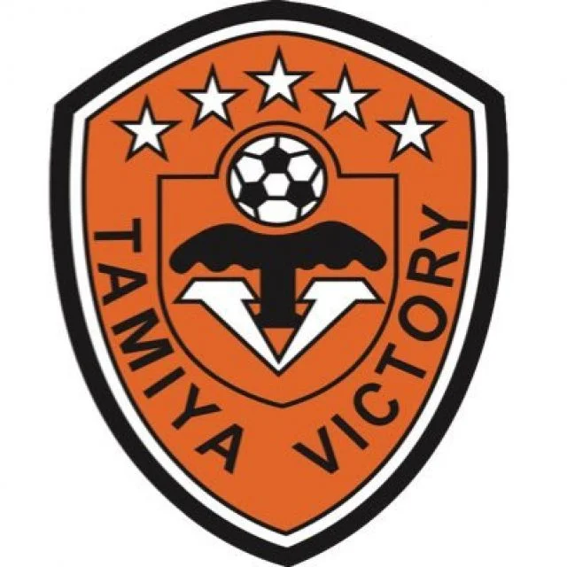 徳島県徳島市の田宮ビクトリーサッカー少年団 