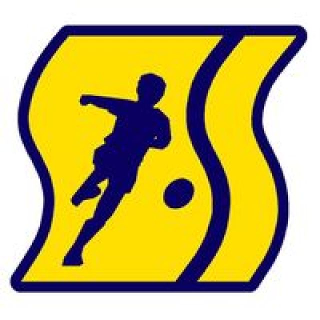 サッカー教室：福井県坂井市の坂井サッカースポーツ少年団