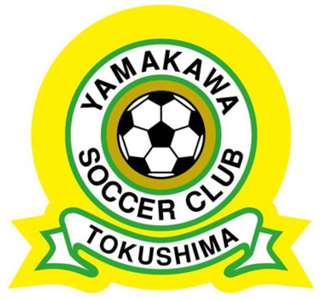 サッカー教室：徳島県吉野川市の山川少年サッカークラブ