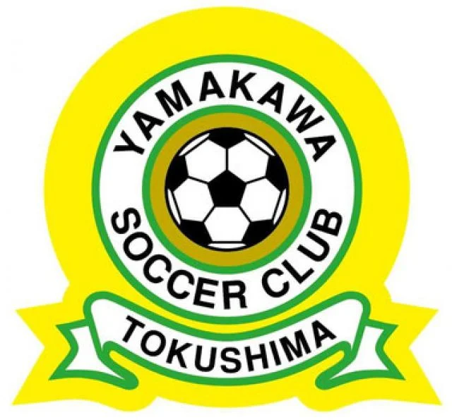 サッカー教室：徳島県吉野川市の山川少年サッカークラブ