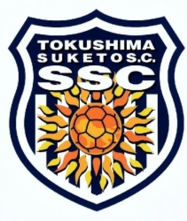 助任サッカークラブ（徳島県徳島市）