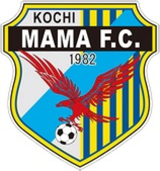 万々F.C