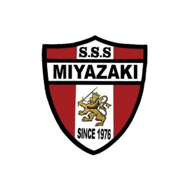 宮崎県宮崎市の宮崎サッカースポーツ少年団