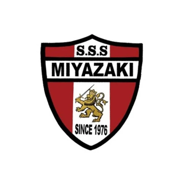 宮崎サッカースポーツ少年団