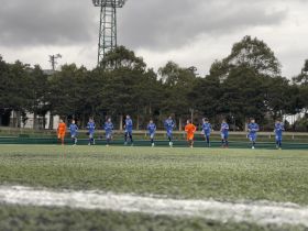 サッカー教室：埼玉県加須市、羽生市、行田市、鴻巣市、北本市、越谷市、幸手市、杉戸町、久喜市のSaitama east SV 