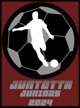 サッカー教室：群馬県大泉町のJuntetta Juniors (ジュンテッタ　ジュニアーズ）