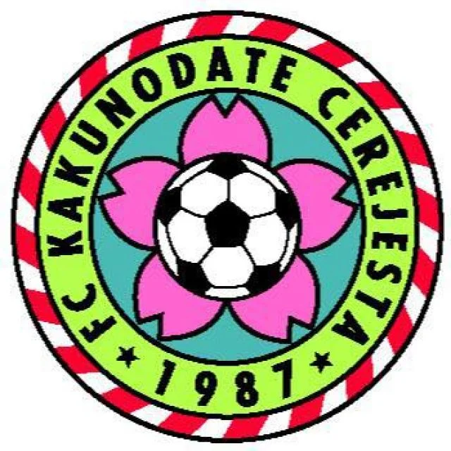 FC 角館セレジェスタ（秋田県仙北市 ）