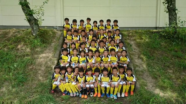 Clube Simbiose Sugekari(シンビオーセスゲカリ)（東京都目黒区中目黒）
