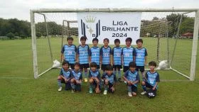 群馬県伊勢崎市、高崎市、本庄市の【JetStreamFC/2026年度の選手大募集】RaizSC / JetStreamFC