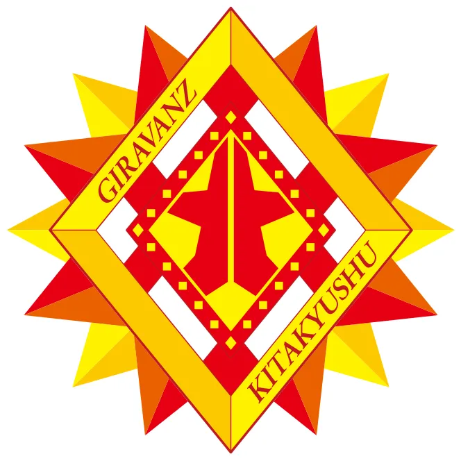 サッカー教室：福岡県田川市上本町のギラヴァンツ北九州サッカースクール 田川校