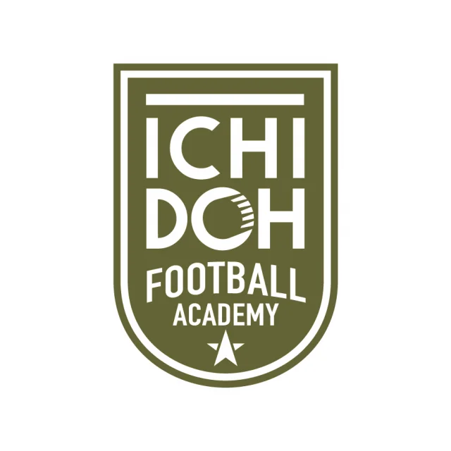 ICHIDOH FOOTBALL ACADEMY(イチドーフットボールアカデミー)