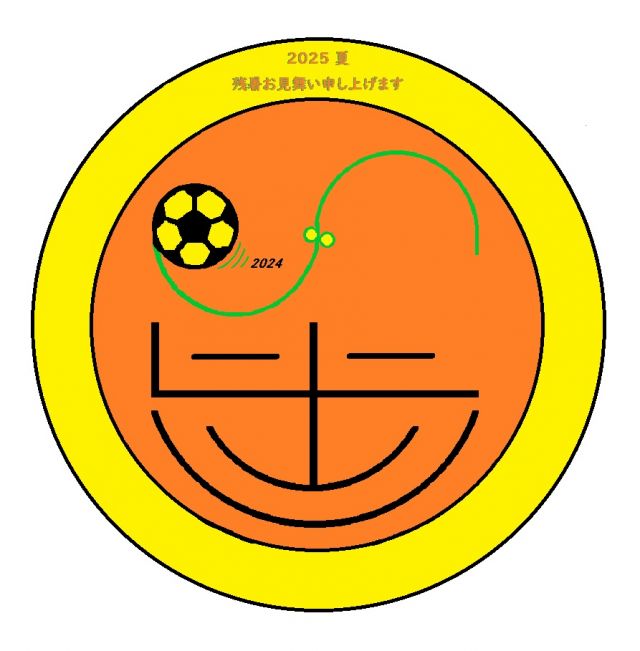 サッカー教室：埼玉県川越市のｿﾝﾘｰｻ･ｺﾐｭﾆﾃｨ･ﾌｨｰﾙﾄﾞｻｯｶｰｽｸｰﾙ　　川越／東京埼玉（戸田）／東京