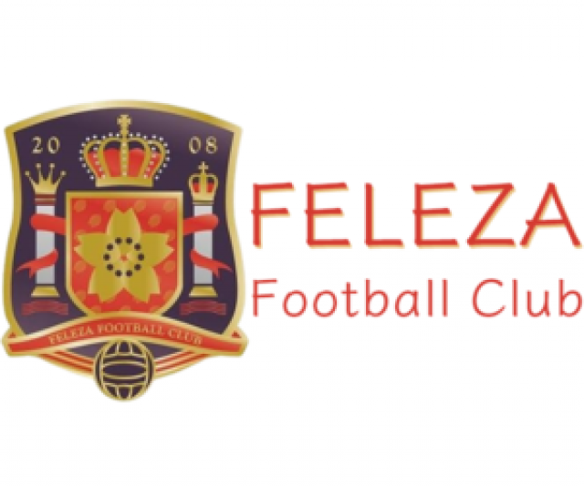 サッカー教室:埼玉県幸手市のFELEZA SOCCER SCHOOL〜フェレザサッカースクール〜/FELEZA(ジュニアユースチーム)