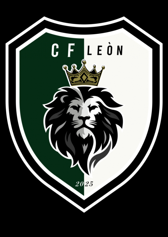 サッカー教室：群馬県太田市　伊勢崎市のCF LEÒN