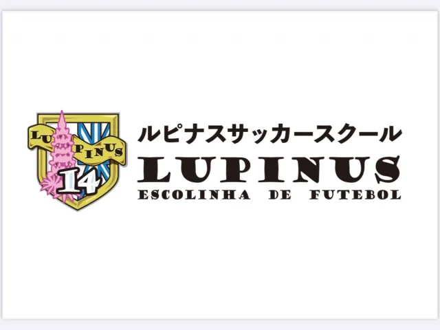 サッカー教室：福岡県福岡市のLUPINUS(ルピナス)サッカースクール　福岡天神校