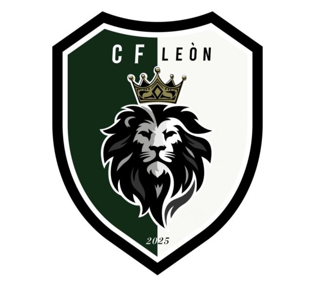 群馬県太田市　伊勢崎市のCF LEÒN
