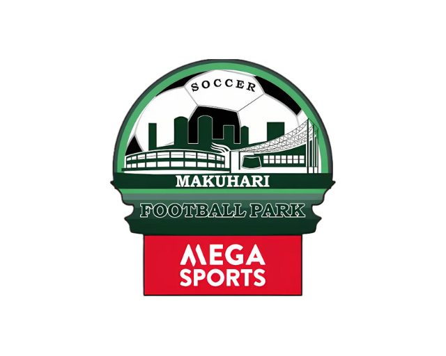 サッカー教室：千葉県千葉市美浜区のメガスポーツサッカースクール幕張新都心校