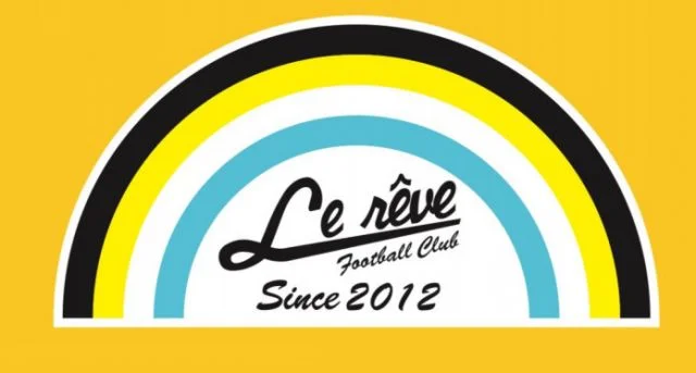 FC Le.reve（ルレーヴ）