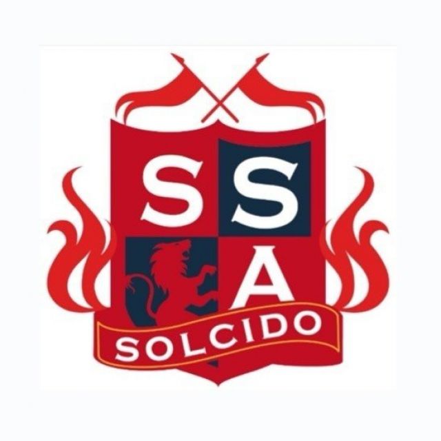 サッカー教室:滋賀県大津市のSOLCIDO SOCCER ACADEMY(ソルシードサッカーアカデミー)サッカースクール