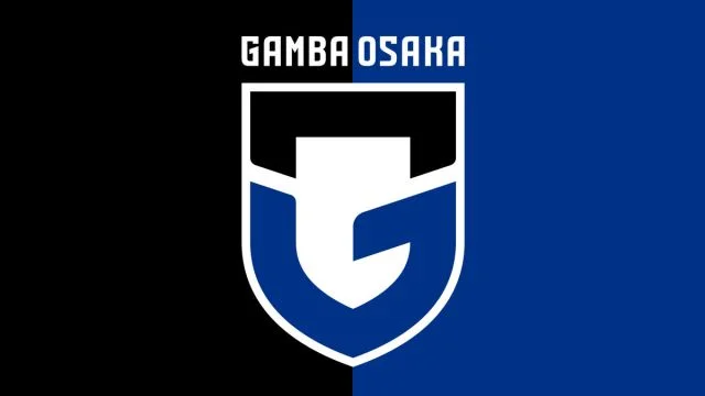 大阪府吹田市の万博サッカースクール＜ガンバ大阪ストライカー＆GKクリニック＞＜RESC GIRLS エリートクラス＞＜JOKER エリートスクール＞＜リバプールFCインターナショナル・アカデミー・ジャパン＞＜リバプールFCインターナショナル・アカデミー・ジャパン＞＜EXCELUZFOOTBALL ACADEMY(エクセル―ス)スキルアップ・育成クラス＞