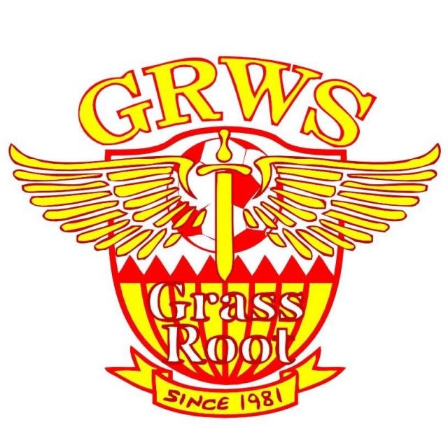 サッカー教室：福岡県三井郡大刀洗町のグラスルーツWS（ウィングス）