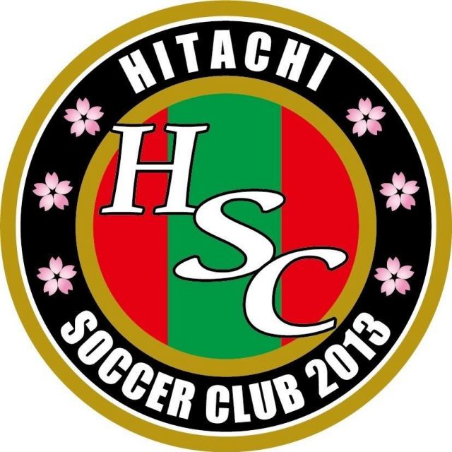 サッカー教室:茨城県日立市の日立ジュニアユースサッカークラブ・サッカースクール