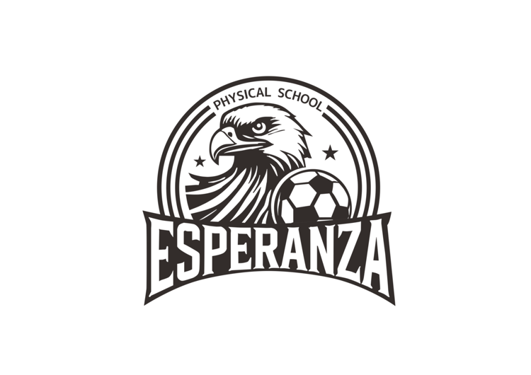 京都府京都市伏見区のESPERANZAフィジカルスクール