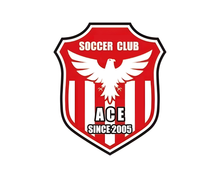 サッカー教室：埼玉県春日部市のエースサッカークラブ