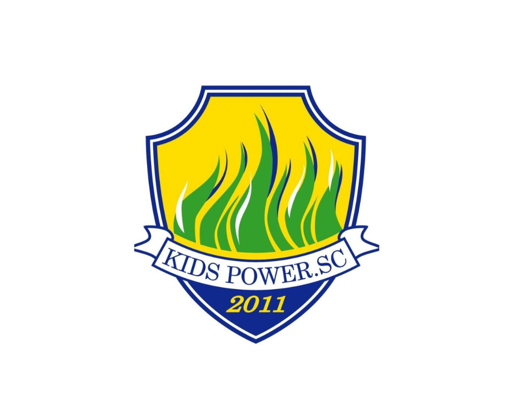 埼玉県所沢市のKIDSPOWER.SC（キッズパワーSC）