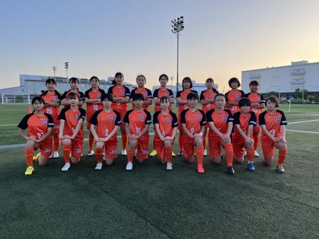 サッカー教室：福岡県福岡市のANCLAS ノーヴァ