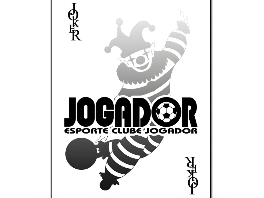 サッカー教室:埼玉県所沢市/鶴ヶ島市/のJOGADORドリテクスクール鶴ヶ島校&所沢校