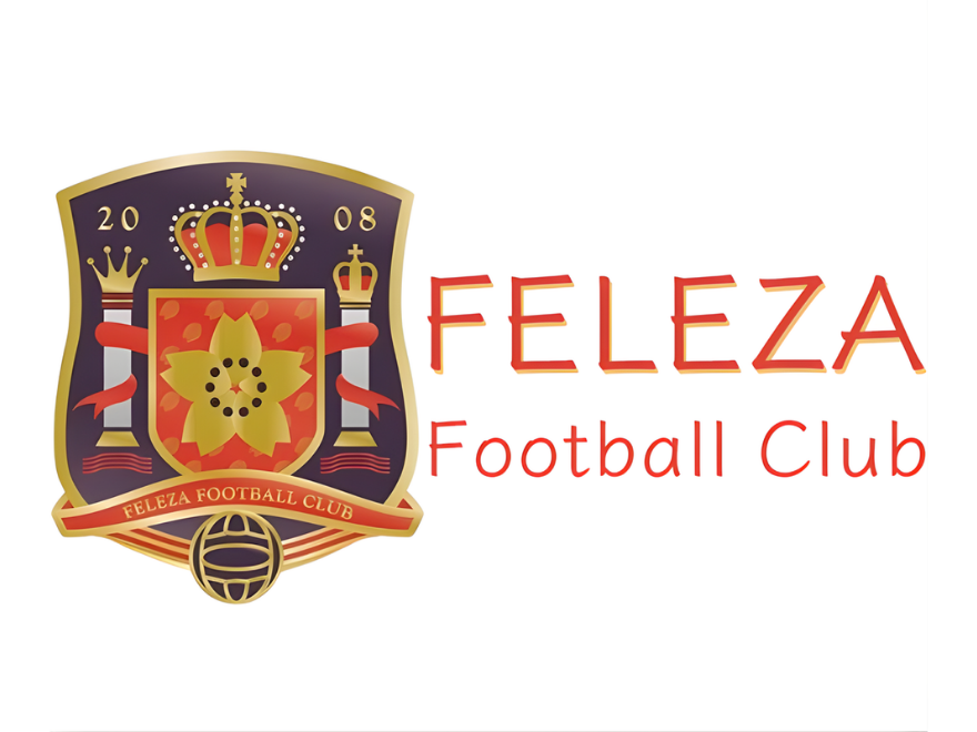 サッカー教室:埼玉県幸手市のFELEZA SOCCER SCHOOL〜フェレザサッカースクール〜/FELEZA(ジュニアユースチーム)