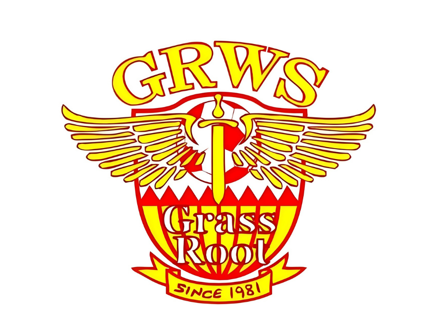 サッカー教室：福岡県三井郡大刀洗町のグラスルーツWS（ウィングス）