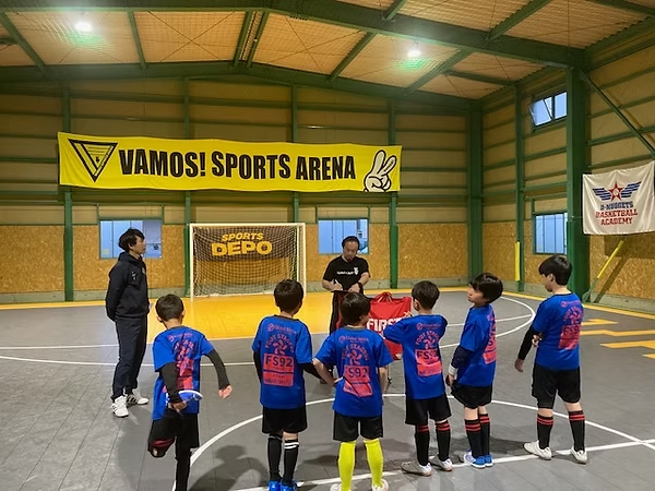 愛知県岩倉市のUNICO  AICHI 　（ユニコ　アイチ）